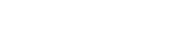 디자인레이어드 홈